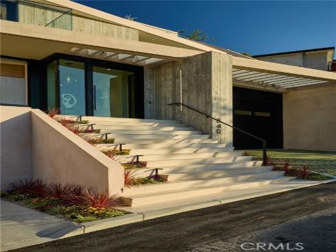 840 Gainsborough Drive, Laguna Beach, CA