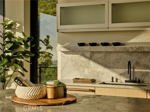 840 Gainsborough Drive, Laguna Beach, CA