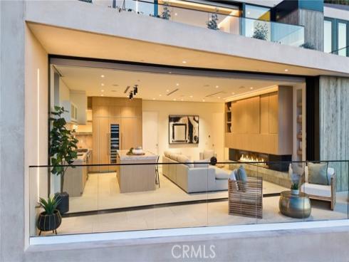 840 Gainsborough Drive, Laguna Beach, CA