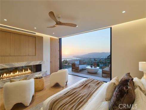 840 Gainsborough Drive, Laguna Beach, CA