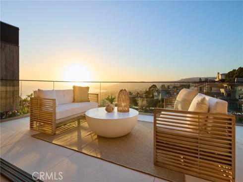 840 Gainsborough Drive, Laguna Beach, CA