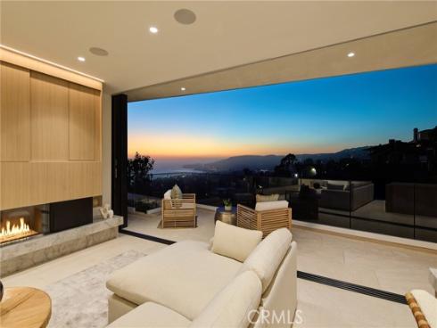 840 Gainsborough Drive, Laguna Beach, CA