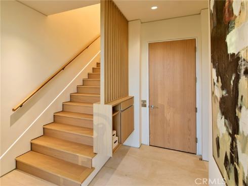 840 Gainsborough Drive, Laguna Beach, CA