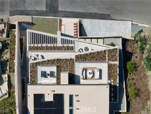 840 Gainsborough Drive, Laguna Beach, CA