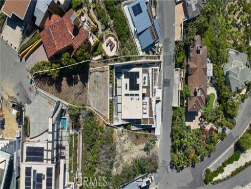 840 Gainsborough Drive, Laguna Beach, CA