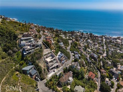 840 Gainsborough Drive, Laguna Beach, CA