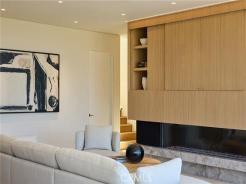 840 Gainsborough Drive, Laguna Beach, CA