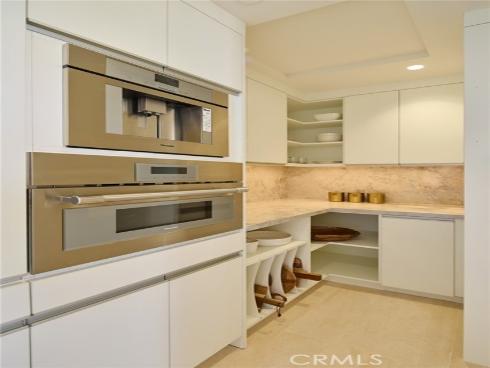 840 Gainsborough Drive, Laguna Beach, CA