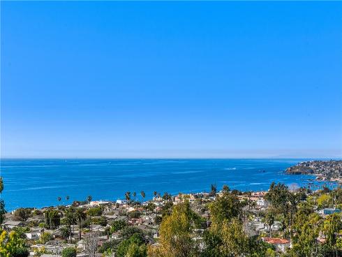 802  Rembrandt   Drive, Laguna Beach, CA