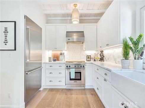 802  Rembrandt   Drive, Laguna Beach, CA