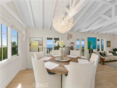 802  Rembrandt   Drive, Laguna Beach, CA