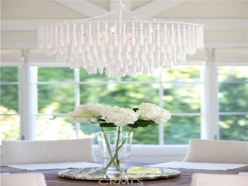 802  Rembrandt   Drive, Laguna Beach, CA