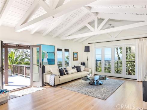 802  Rembrandt   Drive, Laguna Beach, CA