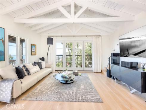 802  Rembrandt   Drive, Laguna Beach, CA