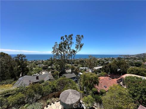 802  Rembrandt   Drive, Laguna Beach, CA