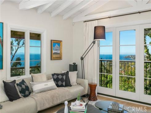 802  Rembrandt   Drive, Laguna Beach, CA