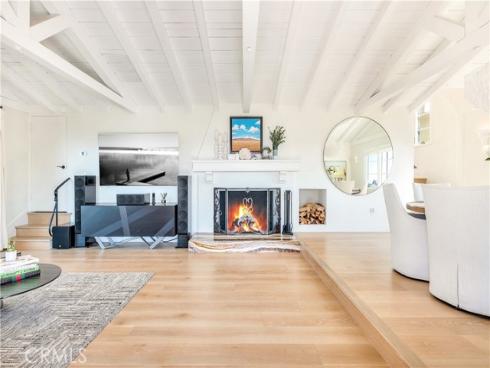 802  Rembrandt   Drive, Laguna Beach, CA