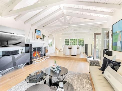 802  Rembrandt   Drive, Laguna Beach, CA