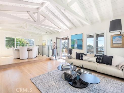 802  Rembrandt   Drive, Laguna Beach, CA