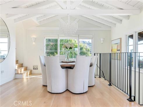 802  Rembrandt   Drive, Laguna Beach, CA