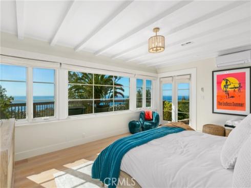 802  Rembrandt   Drive, Laguna Beach, CA