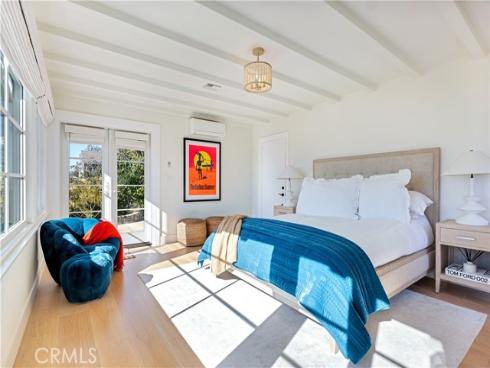 802  Rembrandt   Drive, Laguna Beach, CA