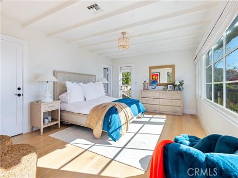 802  Rembrandt   Drive, Laguna Beach, CA