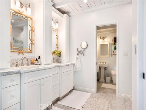 802  Rembrandt   Drive, Laguna Beach, CA