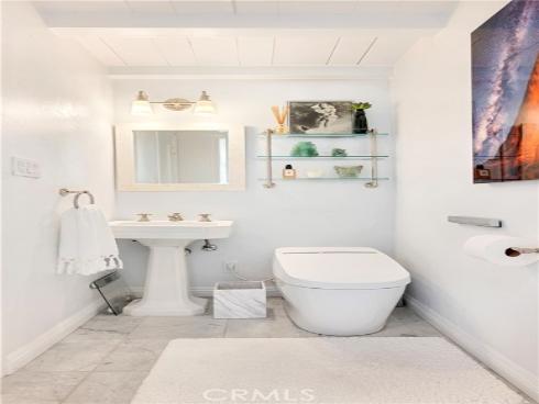 802  Rembrandt   Drive, Laguna Beach, CA