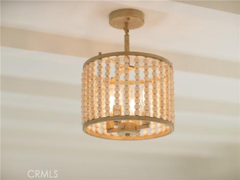 802  Rembrandt   Drive, Laguna Beach, CA