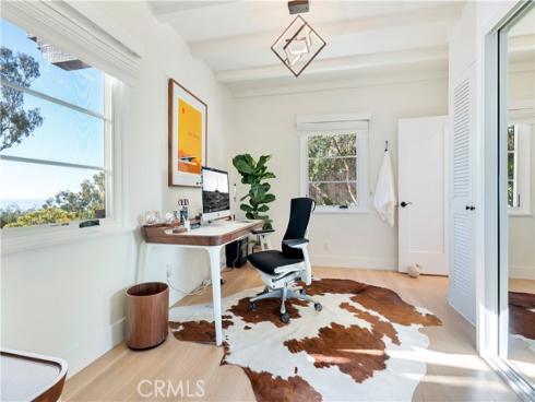 802  Rembrandt   Drive, Laguna Beach, CA