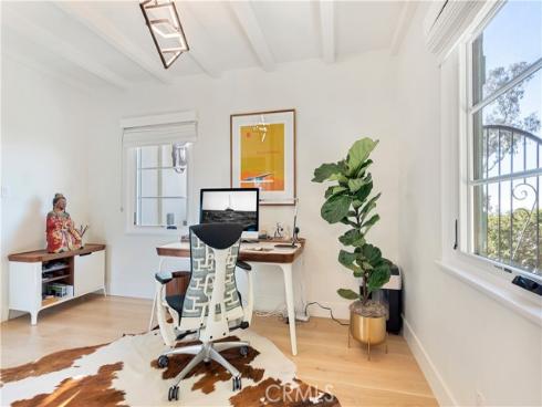 802  Rembrandt   Drive, Laguna Beach, CA