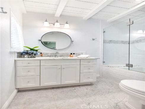 802  Rembrandt   Drive, Laguna Beach, CA