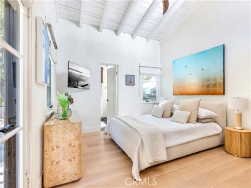 802  Rembrandt   Drive, Laguna Beach, CA