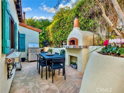 802  Rembrandt   Drive, Laguna Beach, CA