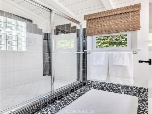 802  Rembrandt   Drive, Laguna Beach, CA