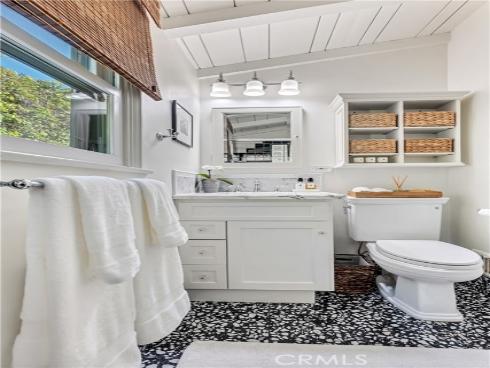 802  Rembrandt   Drive, Laguna Beach, CA