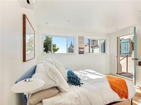 802  Rembrandt   Drive, Laguna Beach, CA