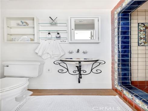 802  Rembrandt   Drive, Laguna Beach, CA