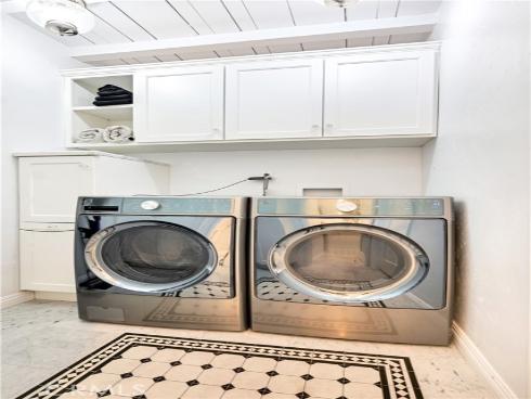 802  Rembrandt   Drive, Laguna Beach, CA