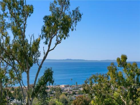 802  Rembrandt   Drive, Laguna Beach, CA