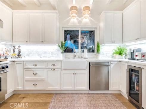 802  Rembrandt   Drive, Laguna Beach, CA