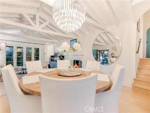 802  Rembrandt   Drive, Laguna Beach, CA