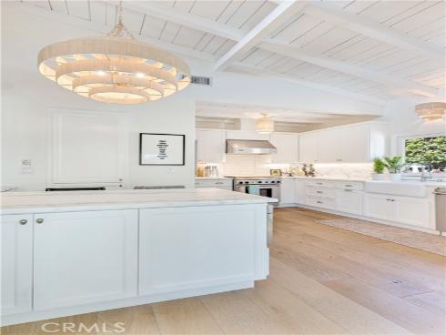 802  Rembrandt   Drive, Laguna Beach, CA