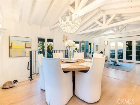 802  Rembrandt   Drive, Laguna Beach, CA