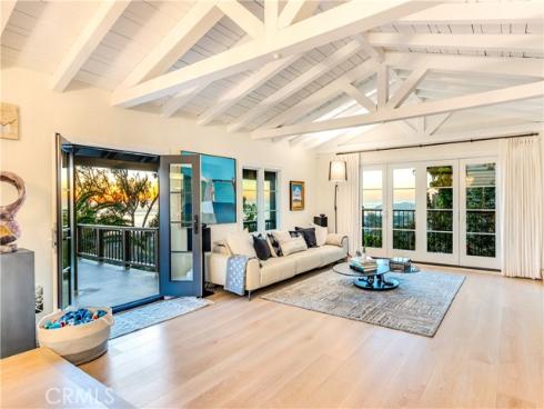 802  Rembrandt   Drive, Laguna Beach, CA