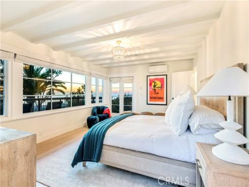 802  Rembrandt   Drive, Laguna Beach, CA