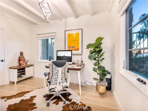 802  Rembrandt   Drive, Laguna Beach, CA