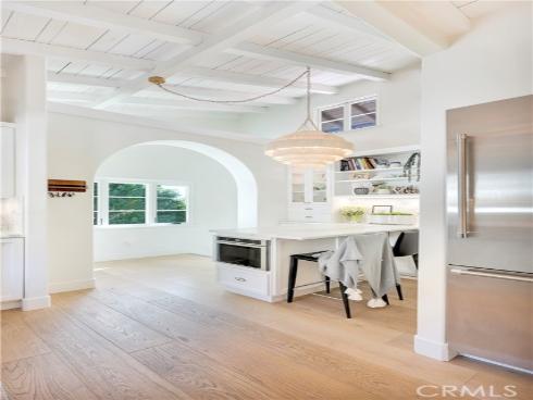 802  Rembrandt   Drive, Laguna Beach, CA