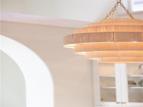 802  Rembrandt   Drive, Laguna Beach, CA